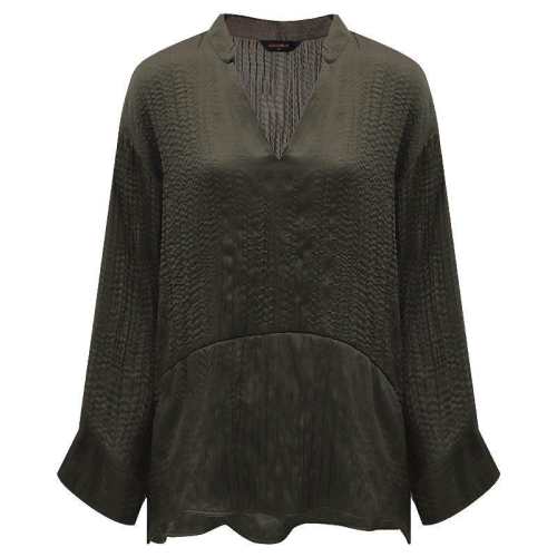 �ۻ��㣺��ͭ�� S COCOBELLAѹ�޶������������ 795.36Ԫ��3��(��265.12Ԫ/��)