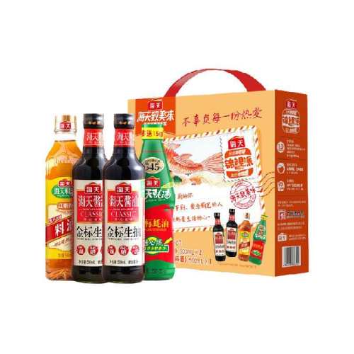 4֧*1�� ��������ɽ���4֧��1�� 19.86Ԫ(��88VIP 95��)