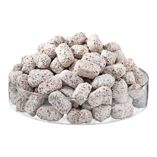 �����մɹ���0.6L��300g/Լ75�ţ� ��������˲���Ⱦɫ�����Ӽ� 25.9Ԫ