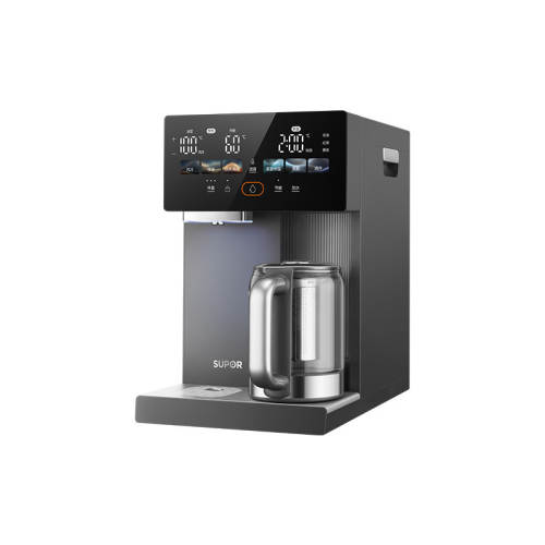 �ղ���ȫ�ܴ�ʦ����ˮƿ˫��ˮ�����๦�ܿɲ�ϴ�ڵ����ܵ���ˮ�� ��ɫ 999.2Ԫ(������)