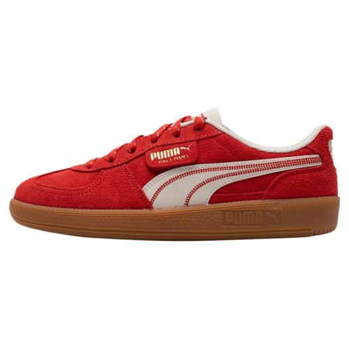 ���ڲ�����401856-01/��ͼ�� 35.5 ������PUMA������ɫ��ѵЬ��Ь��ŮЬ�����������˶�Ь401856 417Ԫ