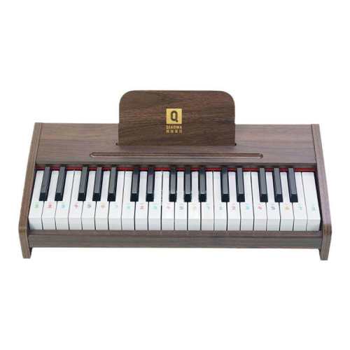 ���ڲ�����25����ľ�ʸ��١�����ľɫ��+�̲�+��118�ڽ�ѧ��Ƶ����ؿ ���޶�ͯľ�ʸ��ٵ����ٳ�ѧŮ����߱���������������37������ 143.09Ԫ