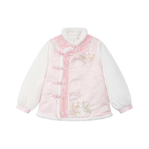 �ۻ��㣺��ɫ 90cm ��ɯ�ٷ��콢��Ůͯ���� 154Ԫ