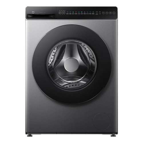 mijia/�׼� ȫ�Զ� 12kg ϴ��һ�� XQG120MJ103  1519.2Ԫ(������)