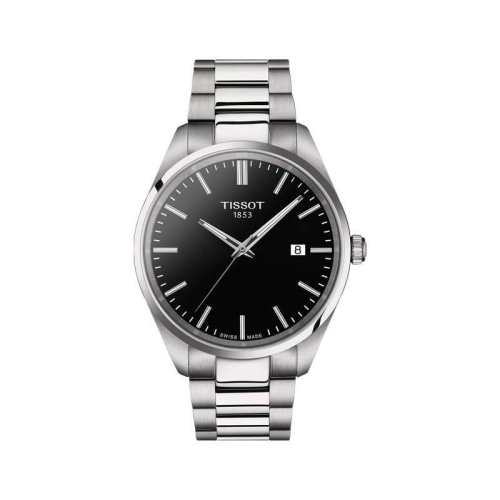 �ۻ��㣺�ɿ���ɫ ����Ӫ������(TISSOT)PR100ϵ����ʿʯӢ�ֱ���ʿ��Ʒ�������� 1657.56Ԫ(����������88VIP 95��)