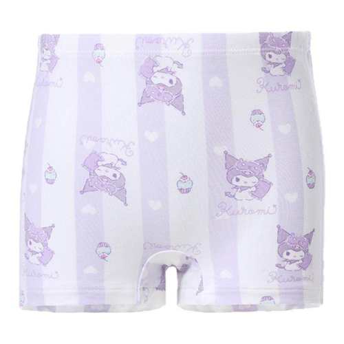 �ۻ��㣺ƽ�ǿ�-�����ױ��� 100cm ��Ľ��ͯ��ʹС����Ƥ��ɫ����A��Ů������ƽ�ǿ�/���ǿ� 152.4Ԫ��2��(��76.2Ԫ/��)