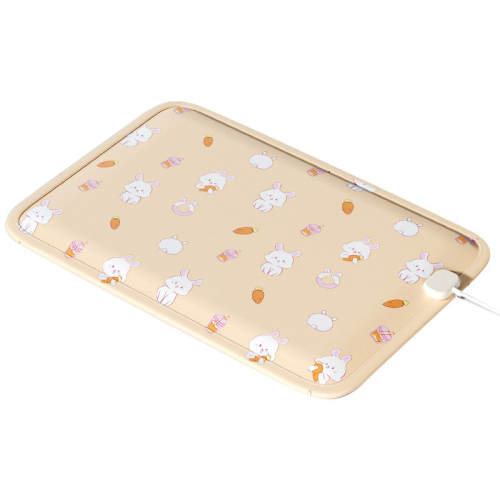 ��3C��֤���ܲ�С�á�3����S-30*35cm helloleiboo��ˮ��˺ҧ����̺ 18.48Ԫ