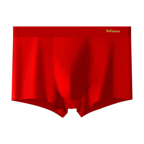 ���ڲ�����L ���������װ �й��졿�ڿ�2 è�˱����괿�޿�����ɫ�ڿ���ʿ 39.9Ԫ