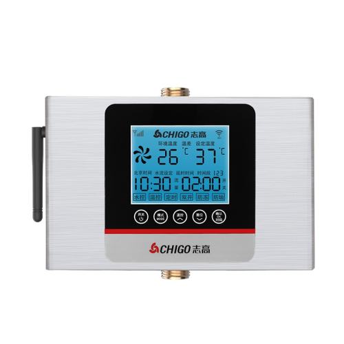 220V �콢  T120ˮ���� ���ֱ�120W ����ƽ�� ־�߻�ˮ��������ˮѭ��������ˮ 668Ԫ��2��(��334Ԫ/��)