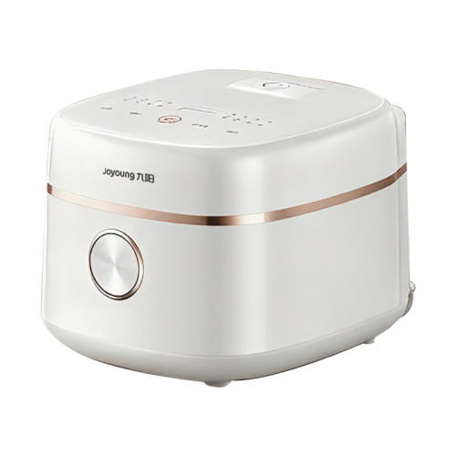 ���ڲ������մɰ� �����緹�Ҵ��������ö๦��0Ϳ�㲻����ڵ�2025�¿�ٷ���Ʒ 399.2Ԫ(������)