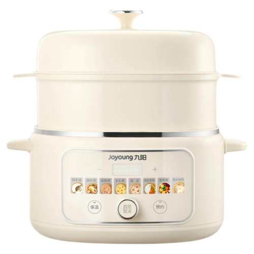 ���ڲ������̰�ɫ ������������һ���嵨4.5L������ 177.65Ԫ(������)