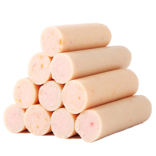 ��Ͽ�ζ15g*30֧/�� 1�� �ϵ��蹷�����ȳ�  ���ع���ʳ 33.8Ԫ��2��(��16.9Ԫ/��)