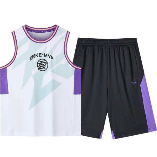 �ۻ��㣺001���� 130 erke/���Ƕ�����ͯ������װ 386Ԫ��4��(��96.5Ԫ/��)