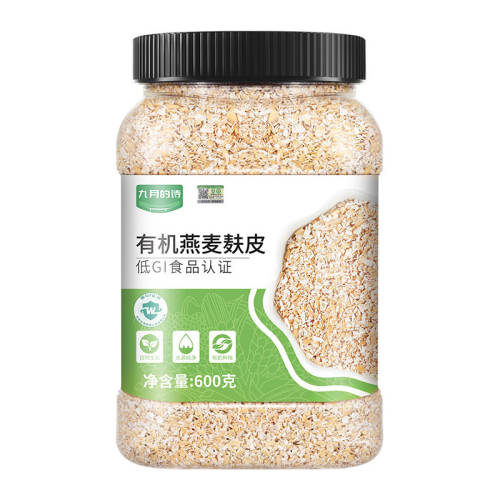 ���ڲ������л�������Ƥ600g����GI��֤�� ��װ ���µ�ʫ�л�������Ƥ600g��GI 49.9Ԫ