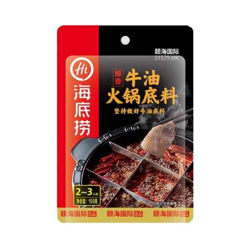 ���ڲ�����������ţ�͡�150��*1�� �����̻������ţ�����ͷ��Ѿ��� 6.5Ԫ