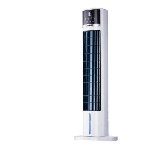 2025�¿��������ȵ���ȼ��ÿ������Ҿ�����ʽ��ʽ��Ҷ�������� �������Ż�20%����ȡ���Ҳ���?��ʣ20��?�����������꼴ֹ?�޷���ȡ��ѯ�ͷ� 388Ԫ(������)