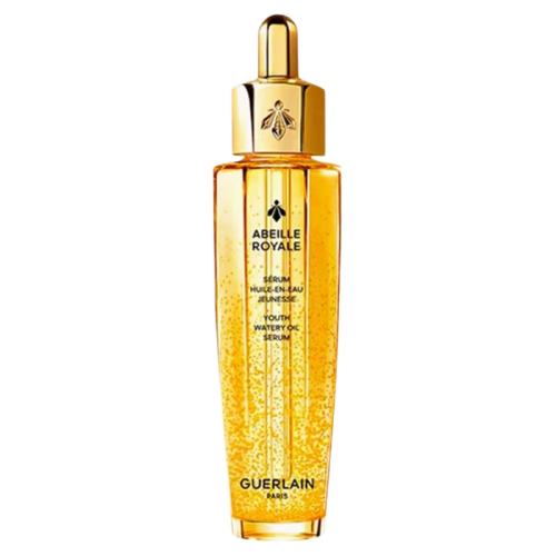 ���ڲ����������Ĵ���������ԭ��50ml*2 Guerlain/�������Ĵ���Guerlain/�����ۻʷ��˸�ԭ�۾������ư��� 9999Ԫ