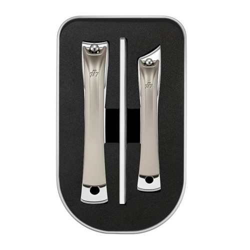 �ۻ��㣺���к�ƽ��+б��+����ﱡ�-��ɫ-ST0310 777Ʒ��ָ�׵���װб��+����� 56.64Ԫ(����������88VIP 95��)