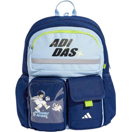 �ۻ��㣺JN1652 ����Ӫ�����ϴ�˹25����ѧ���¿��ͯ���Сͯ�˶�˫�米��JN1652 263.57Ԫ(����������88VIP 95��)