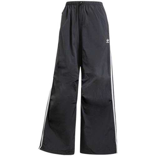 �ۻ��㣺IY7251 L ����Ӫ��adidas���ϴ�˹Ů��װɡ���ٸ���������֯����IY7251�˶� 401.28Ԫ(����������88VIP 95��)