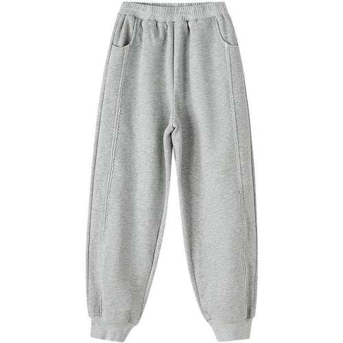 �ۻ��㣺ǳ�� 120cm ��ɯ�ٷ��콢��Ůͯ�˶��� 257.01Ԫ��3��(��85.67Ԫ/��)