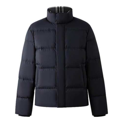 ���ڲ�������ɫ 170 ����������籣ů���޷� 1627Ԫ