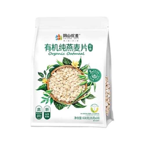 ��630g���л���Ƭ35g*18�� ��װ ��ɽ�����л�630g������ͼ�ʳ 29.9Ԫ