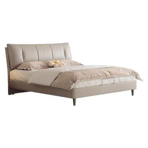 ����pro(������)-�߽ſ� 1500mm*2000mm ϲ�����ִ���Լ��Ƥ�� 2379.15Ԫ(������)