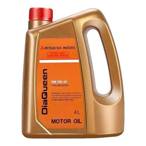 ���ڲ�����4L �������ŷ������������������ɪ�Ա���Ů��5W40ר��ȫ�ϳɻ��� 146Ԫ