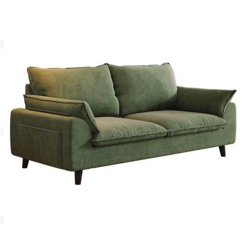 �ۻ��㣺������̤��˳����ʣ��ͻ��뻧�� �����̡��׷�͸������о�ޡ�ʵľ�������� ���θ��ŷ���ɫ��о��ɳ�� 579.89Ԫ(������)