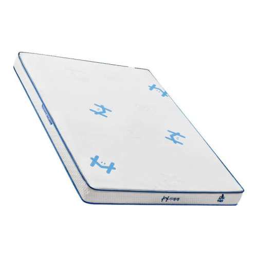 1200mm*1900mm �ɳ��ǣ�PS��1.5m��1.8m���Ĵ��� ϲ���ź�����ɳ��Ƕ�ͯ�������� 2124.15Ԫ(������)