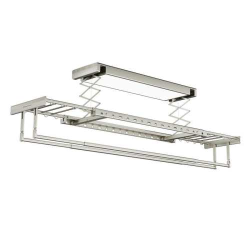 ���ڲ�������GW-1186B���ؽ�+12֧���¹ҡ�����4��+��������+����ȫ������+45kg����� ����TOP ��̫̫�綯���¼�1186 2379.15Ԫ(������)