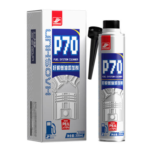 P70������װ��1ƿ ��˳ȼ�ͱ����Ӽ����Ѱ� 189.5Ԫ��5��(��37.9Ԫ/��)