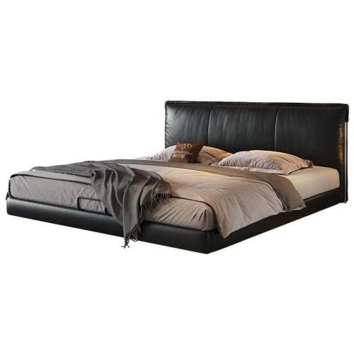 �ۻ��㣺��������|������15cm��ľ�ŹǼ�+ͷ��ţƤ 1500mm*2000mm ����-�����ƴ� ��ɳ����Ƥ����������˹�������� 2110.55Ԫ(������)