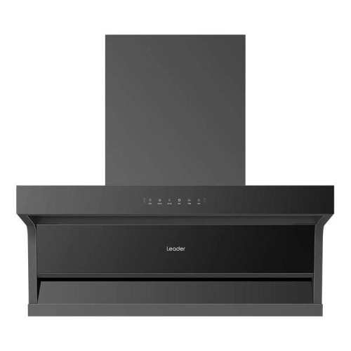 ����leader����˫�������̻����ó��������������̻����̻����ͻ� 92DPro 1199.2Ԫ(������)