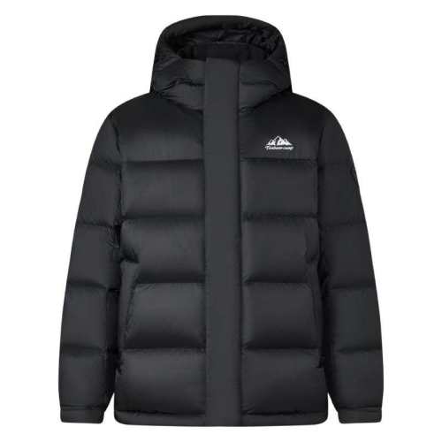 L013ɽ�������� 170/88A ̹������ñ�̿����аٴ����޷��� 629Ԫ