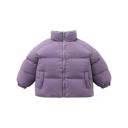 ���ڲ�����ʯӢ�� 80cm �����ܱ�����ɫ2024�¿����޷� 289Ԫ