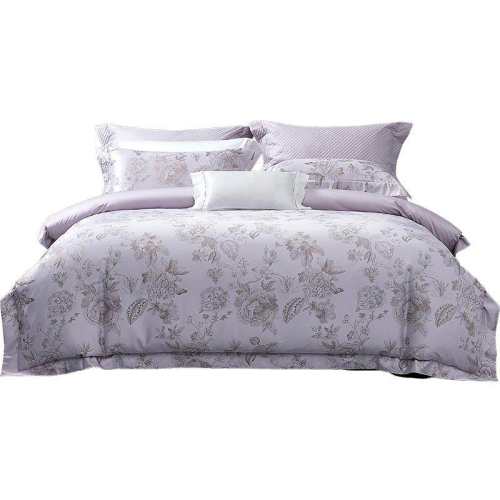 �ۻ��㣺1.5�״� ����200*230cm��о ��ȫ�ޱ���+A���׼+�Ứ���ա����ϻ��� ˮ�Ǽҷ�Ī�����Ứ�ļ��� 364.65Ԫ(������)