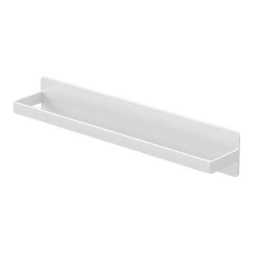 ��ɫ�̿�ź�������ɡ� �뻧����Ь���ź������Ь���� 11.8Ԫ