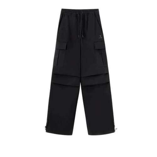 �ۻ��㣺���������� ����ˮ�Ƽ�����Ӱ�ڣ�Ů��C24CA66619 S ���ջ��⹤װֱͲ���п�Ů2025�ﶬ�¿���֯�������ˮͽ����ɽ�� 170.05Ԫ(��88VIP 95��)