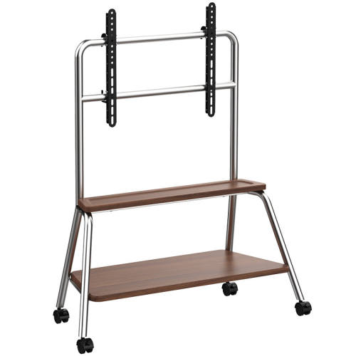 ���ڲ�������ѡ�Ӻ������֡�����32-75Ӣ�硿˫������ح����������ح�ȹ̽������ṹ ˫������ �����ȹ̽ṹ �Ӵָֹ� 258.83Ԫ(������)