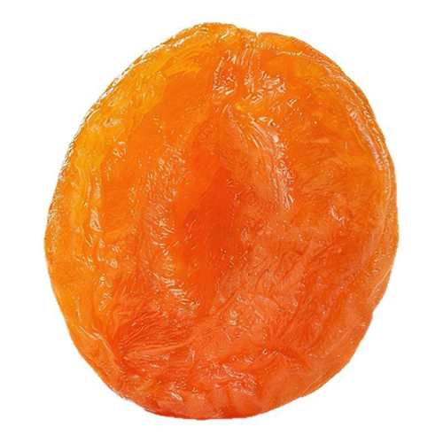 ���ڲ��������»���1���½��޺˽��Ӹɡ�0���ӡ� �����½��޺˽��Ӹɹٷ��콢��0�����»�500g�ز������ɹ����۽� 48.8Ԫ