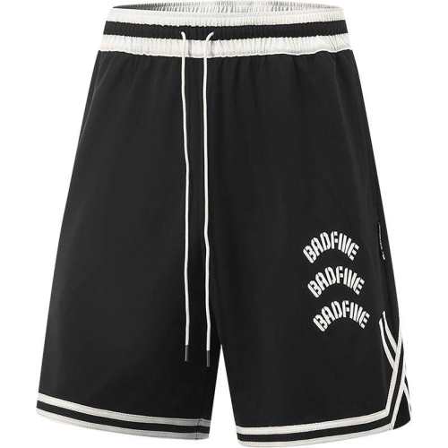 �ۻ��㣺��ɫ S ������ˬ��ӡ���������˶��� 445Ԫ��5��(��89Ԫ/��)