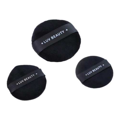 ֲ�޷��ˣ�ˮ���Σ�*3 ���Ｋ���ɫֲ�޷��� 9.9Ԫ