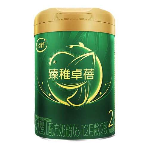 ���ڲ�����1�� 300�� �ɺ���������ע��8Ԫ���� 115Ԫ