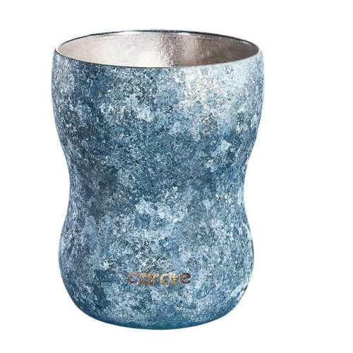 �ۻ��㣺�����ⴿ�ѡ���ɫ-200mL �����ػ���������˫���ѱ� 104.17Ԫ(����������88VIP 95��)