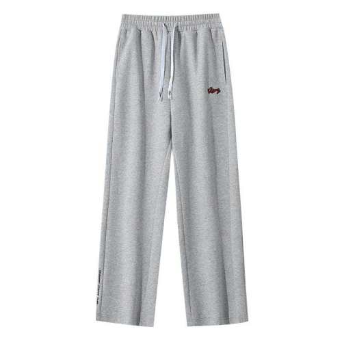 ��ɫ S ά�������ж��������˶�ֱͲ���� 69Ԫ