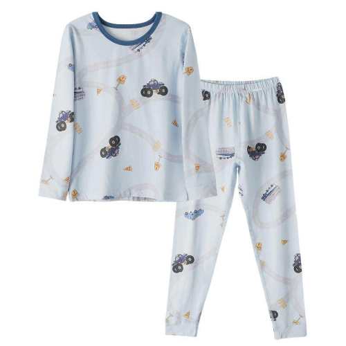 ���ڲ�������·ԽҰ-��ͯ��װ 110cm dreamydiary��ͯ���޼Ӻ����¿� 69Ԫ