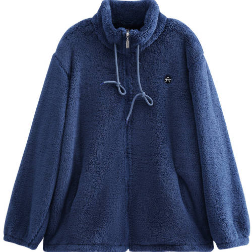 ���� 165/M ����ɺ����˯�����ﶬ�����޼Ӻ� 326Ԫ��4��(��81.5Ԫ/��)