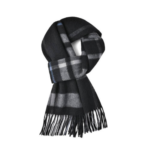 ���ڲ�������ʽ1 ����֮�Ҵ���ëΧ������ʥ������ 175.41Ԫ